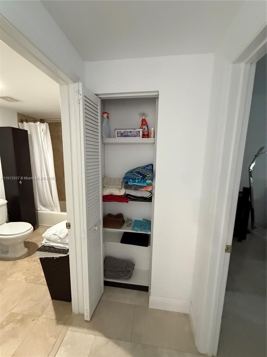 ONE VILLAGE PLACE CONDO · #811 in Coral Gables - Photo 29