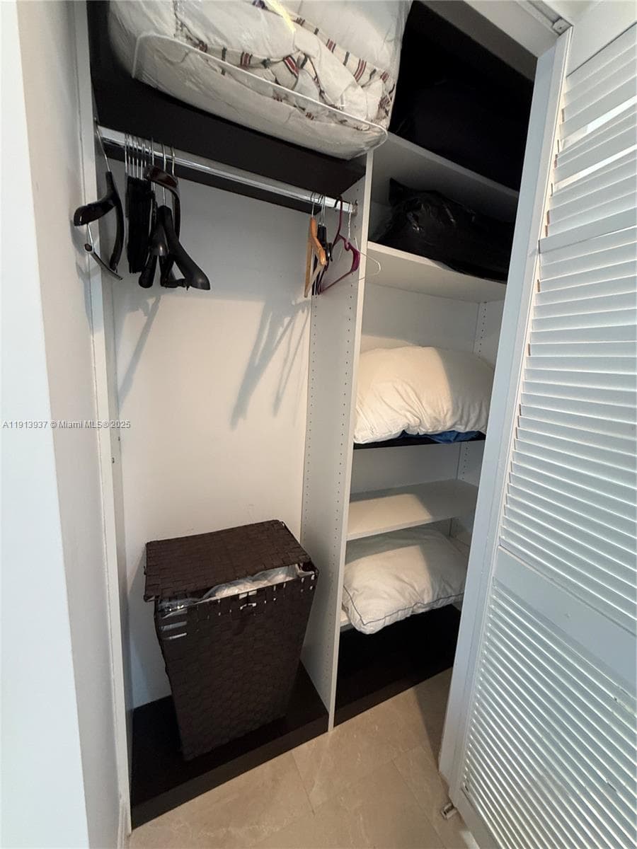 ONE VILLAGE PLACE CONDO · #811 in Coral Gables - Photo 25