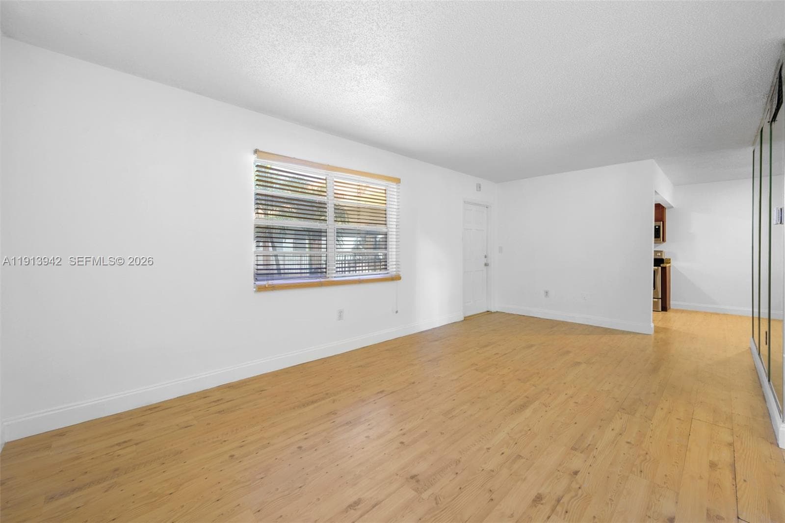 STAR PARADISE CONDO · #215 in Hallandale Beach - Photo 2