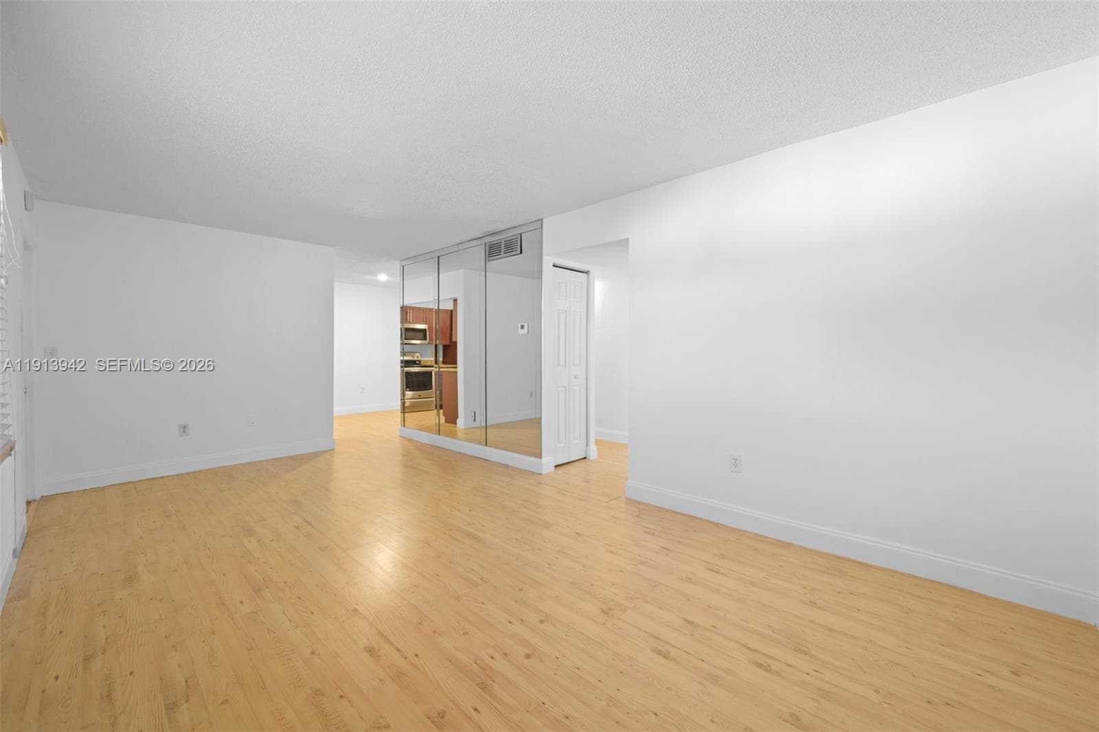 STAR PARADISE CONDO · #215 in Hallandale Beach - Photo 6