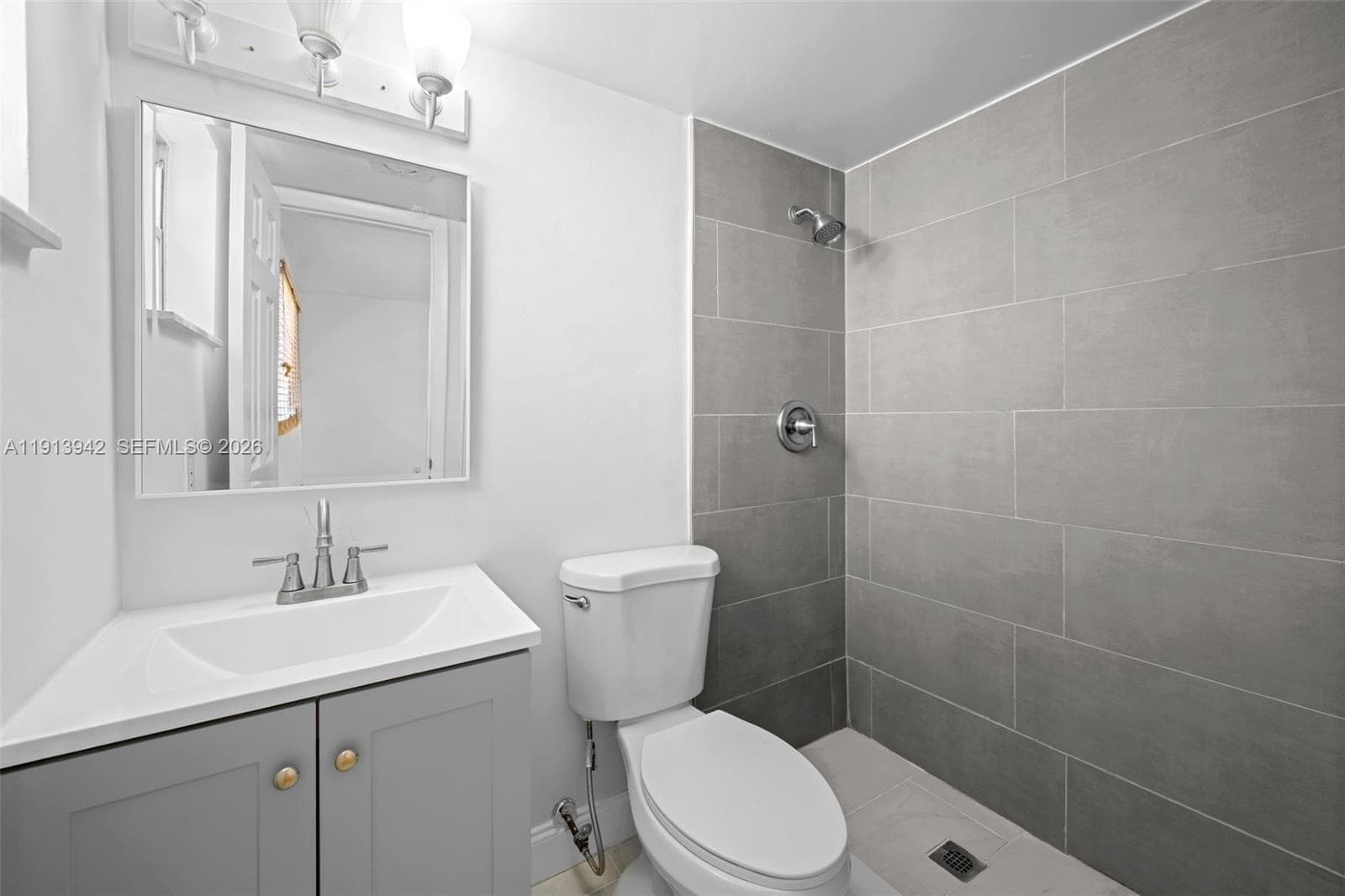 STAR PARADISE CONDO · #215 in Hallandale Beach - Photo 17