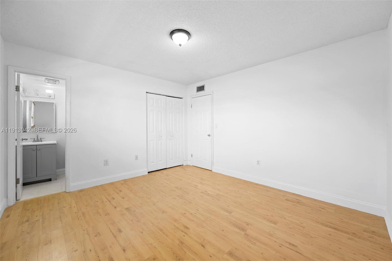 STAR PARADISE CONDO · #215 in Hallandale Beach - Photo 16