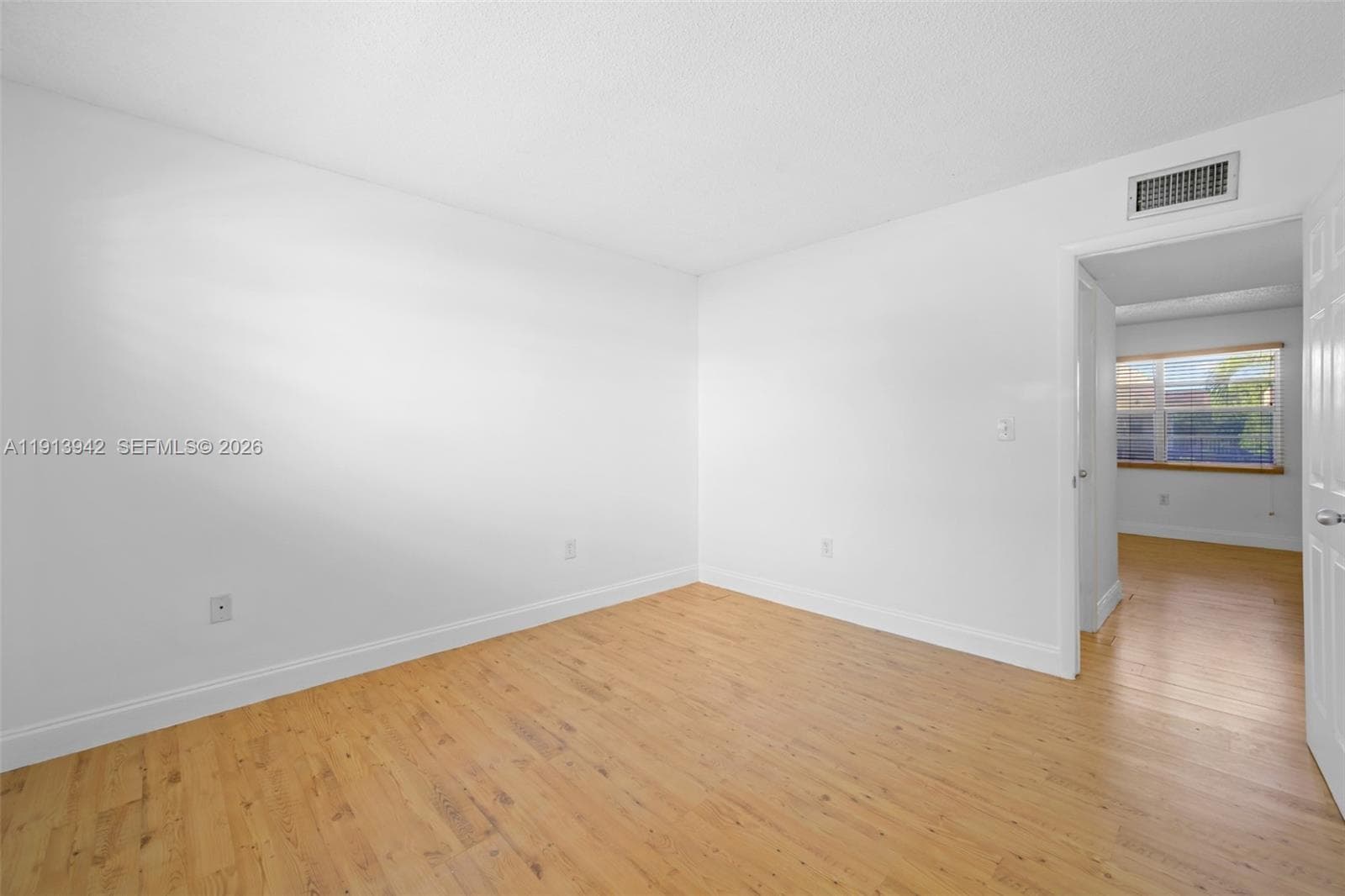 STAR PARADISE CONDO · #215 in Hallandale Beach - Photo 12