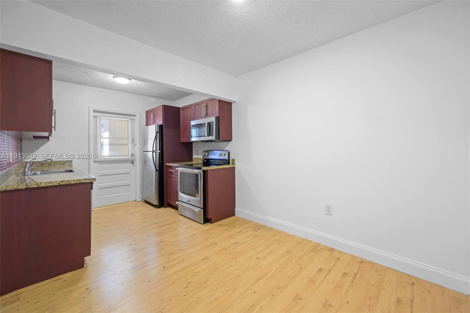 STAR PARADISE CONDO · #215 in Hallandale Beach - Photo 7