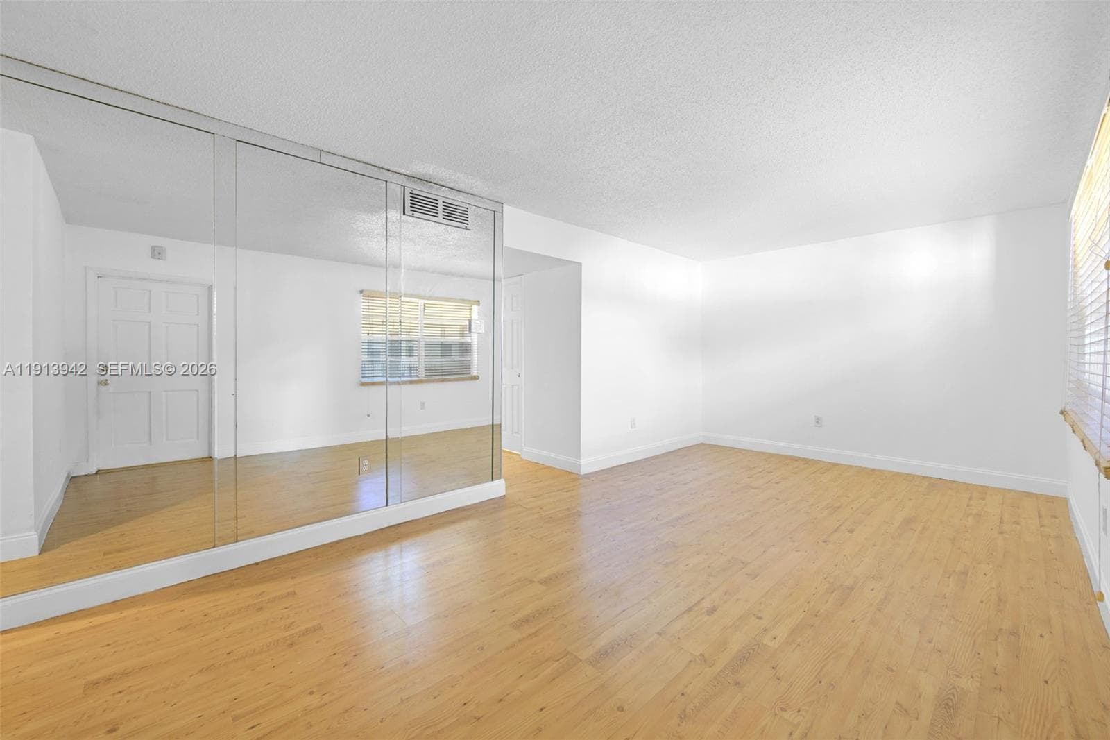 STAR PARADISE CONDO · #215 in Hallandale Beach - Photo 3