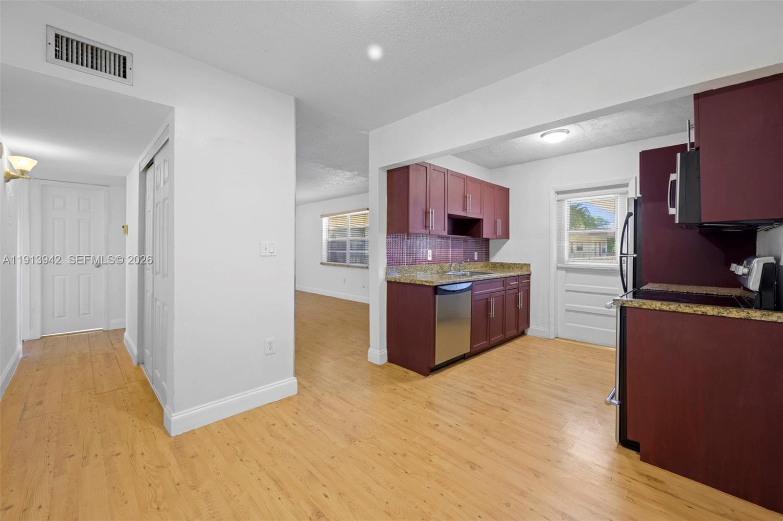 STAR PARADISE CONDO · #215 in Hallandale Beach - Photo 1