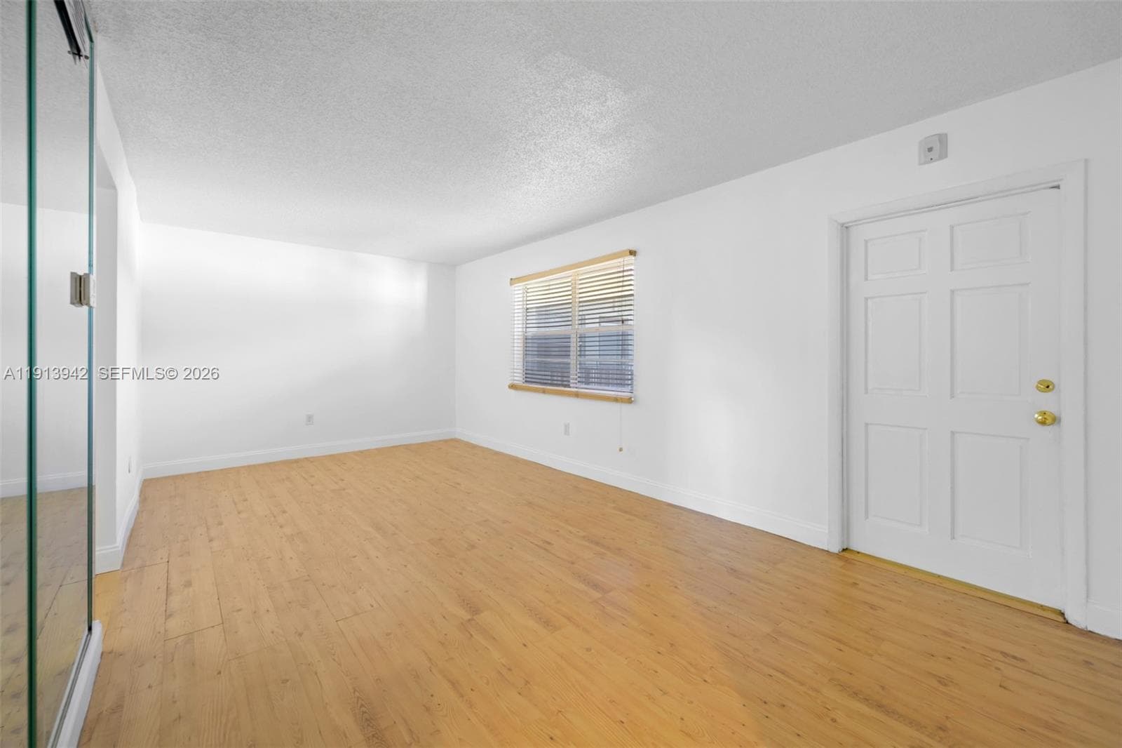STAR PARADISE CONDO · #215 in Hallandale Beach - Photo 5