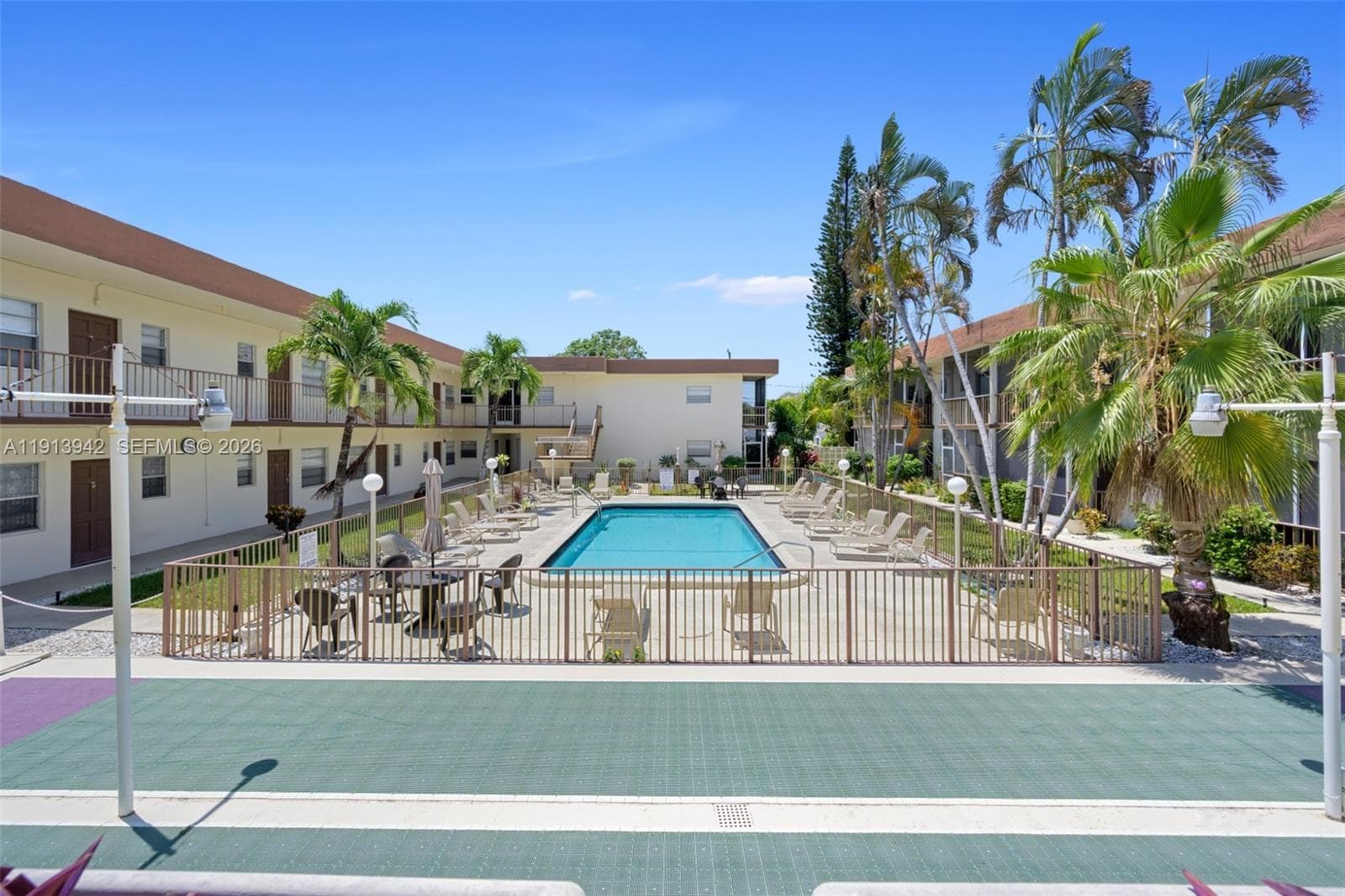 STAR PARADISE CONDO · #215 in Hallandale Beach - Photo 20