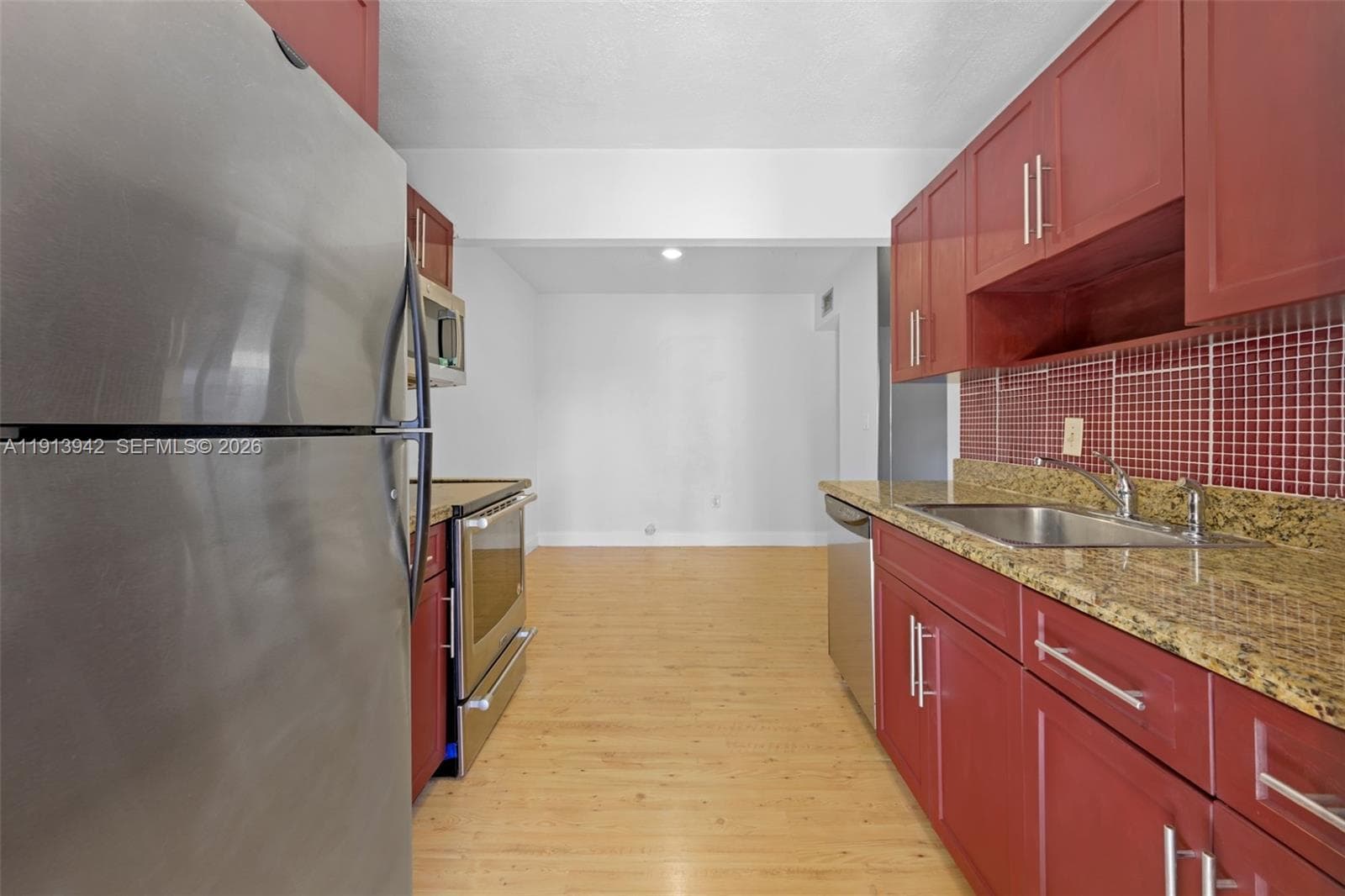 STAR PARADISE CONDO · #215 in Hallandale Beach - Photo 9