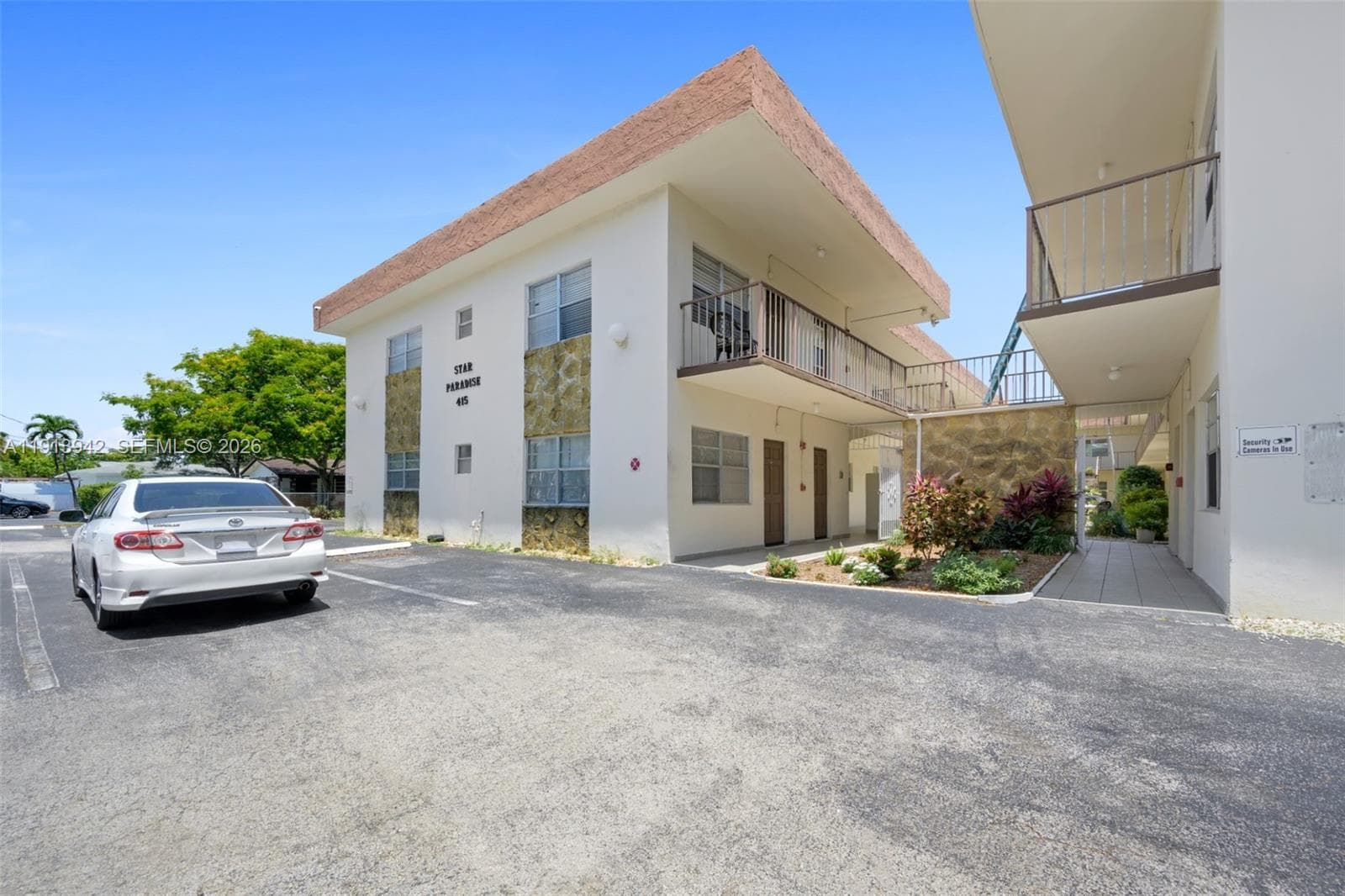 STAR PARADISE CONDO · #215 in Hallandale Beach - Photo 24