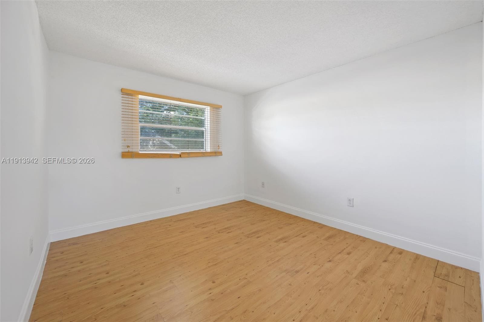 STAR PARADISE CONDO · #215 in Hallandale Beach - Photo 10