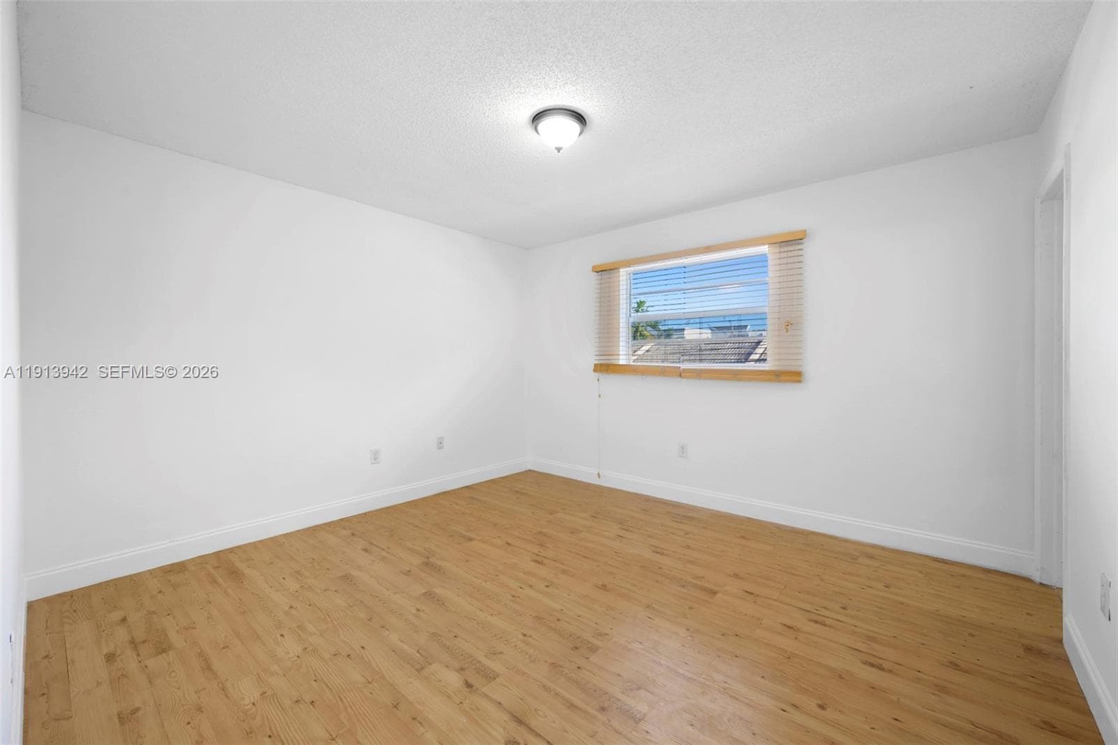 STAR PARADISE CONDO · #215 in Hallandale Beach - Photo 14