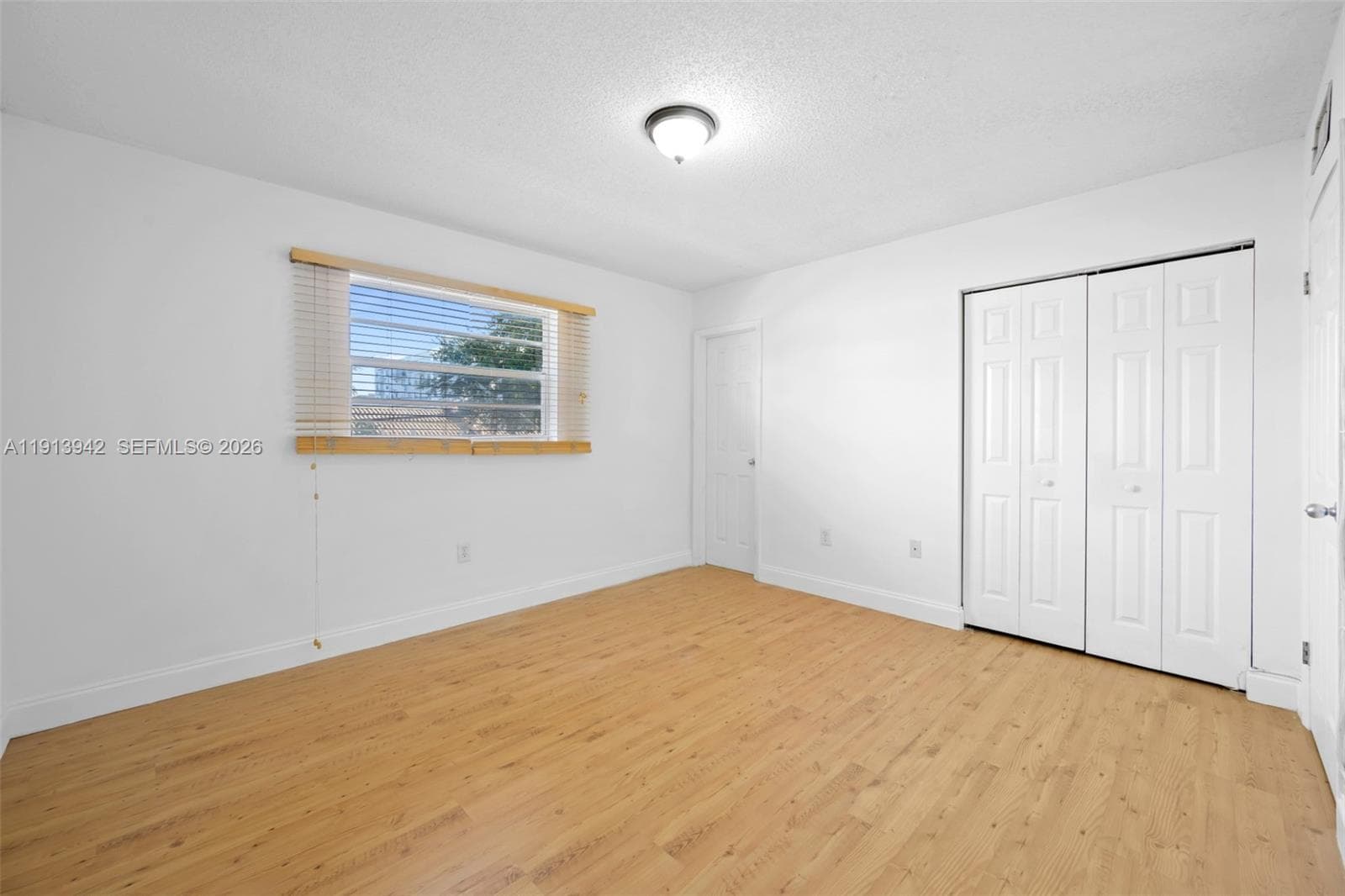 STAR PARADISE CONDO · #215 in Hallandale Beach - Photo 15