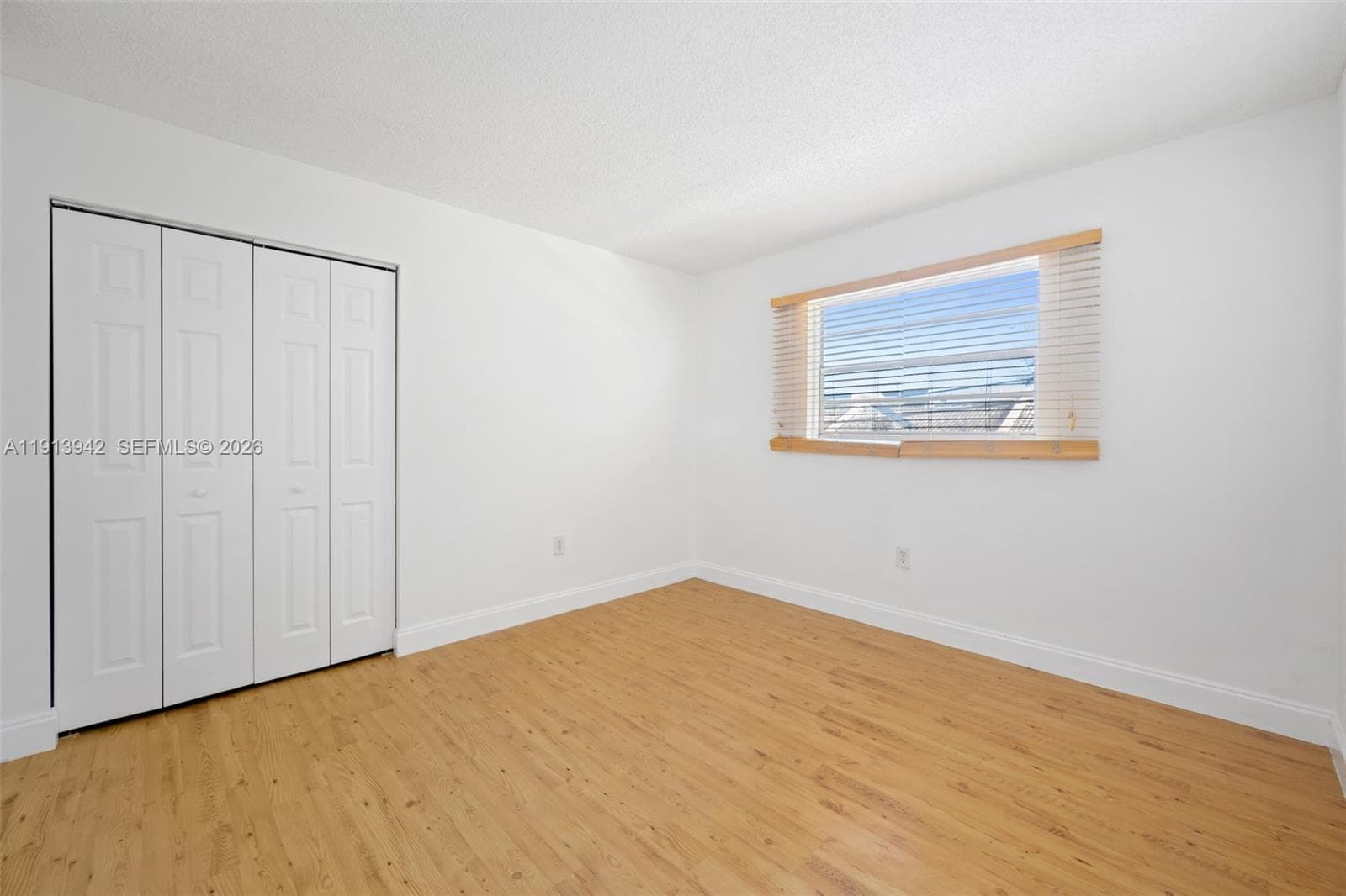 STAR PARADISE CONDO · #215 in Hallandale Beach - Photo 11