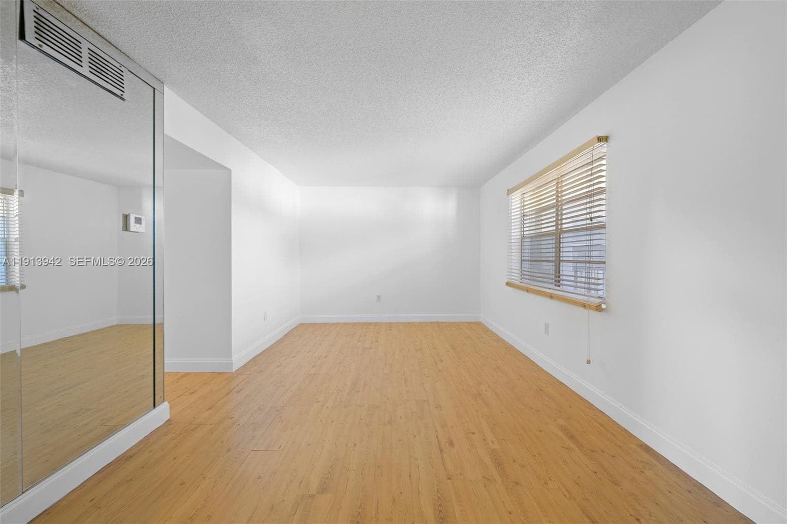 STAR PARADISE CONDO · #215 in Hallandale Beach - Photo 4