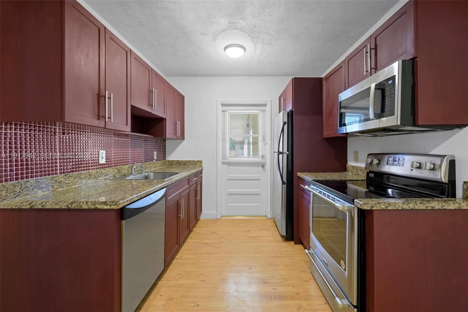 STAR PARADISE CONDO · #215 in Hallandale Beach - Photo 8