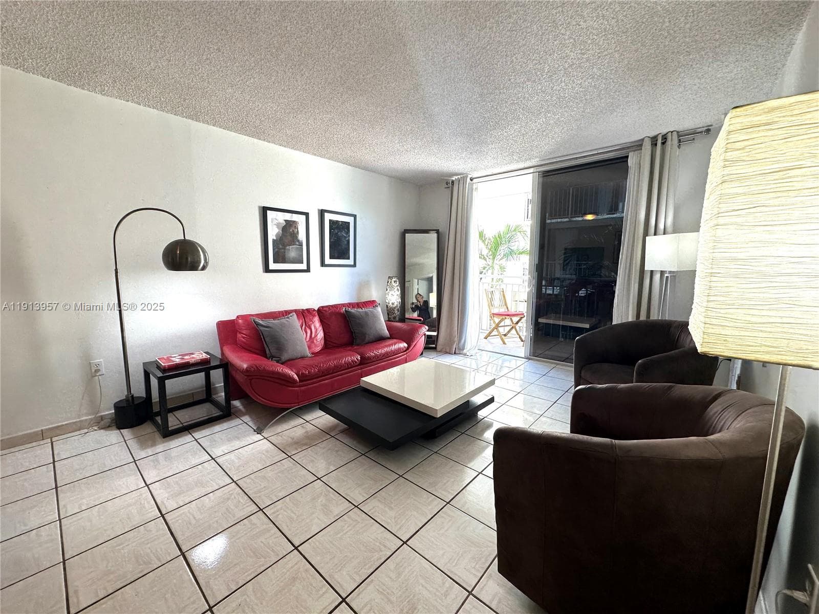 WEST BAY GARDENS CONDO · #316 in Miami Beach - Photo 2
