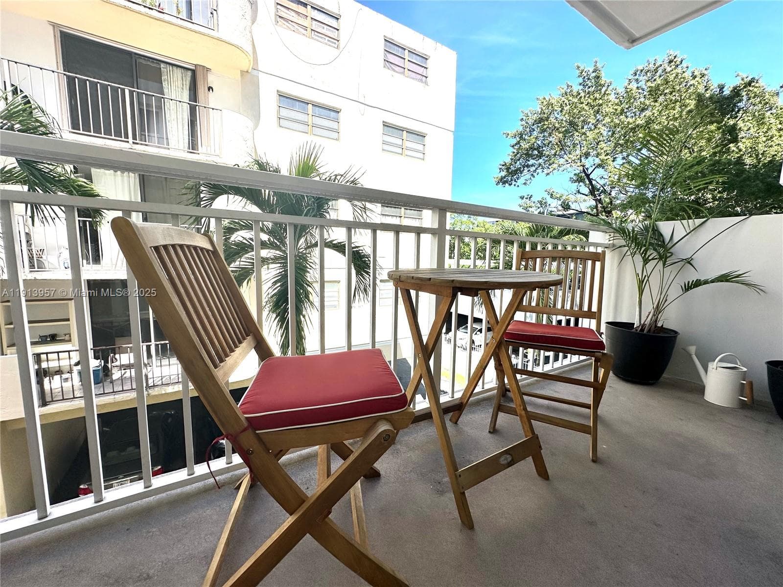 WEST BAY GARDENS CONDO · #316 in Miami Beach - Photo 6