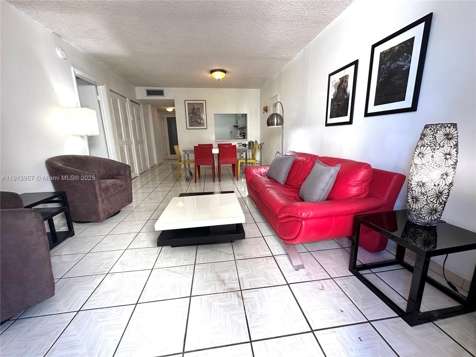 WEST BAY GARDENS CONDO · #316 in Miami Beach - Photo 3