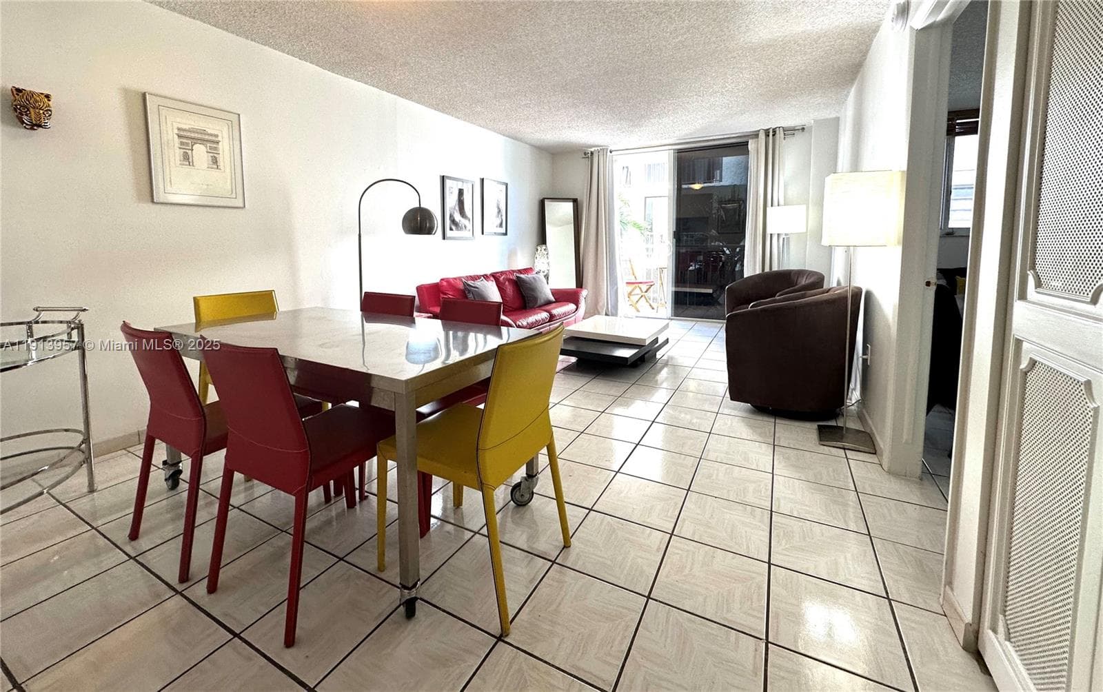 WEST BAY GARDENS CONDO · #316 in Miami Beach - Photo 1