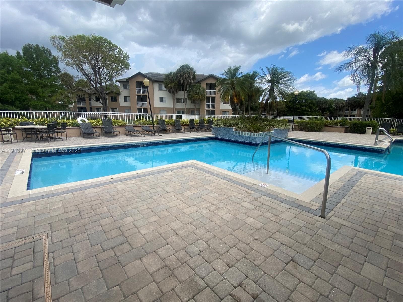 Citation Way · #125 in Coral Springs - Photo 2
