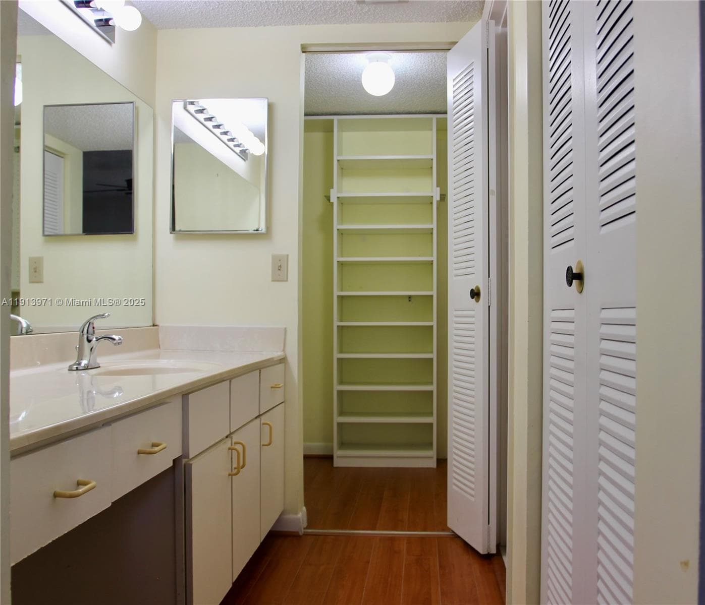 Citation Way · #125 in Coral Springs - Photo 6