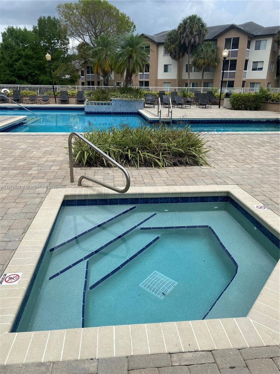 Citation Way · #125 in Coral Springs - Photo 13