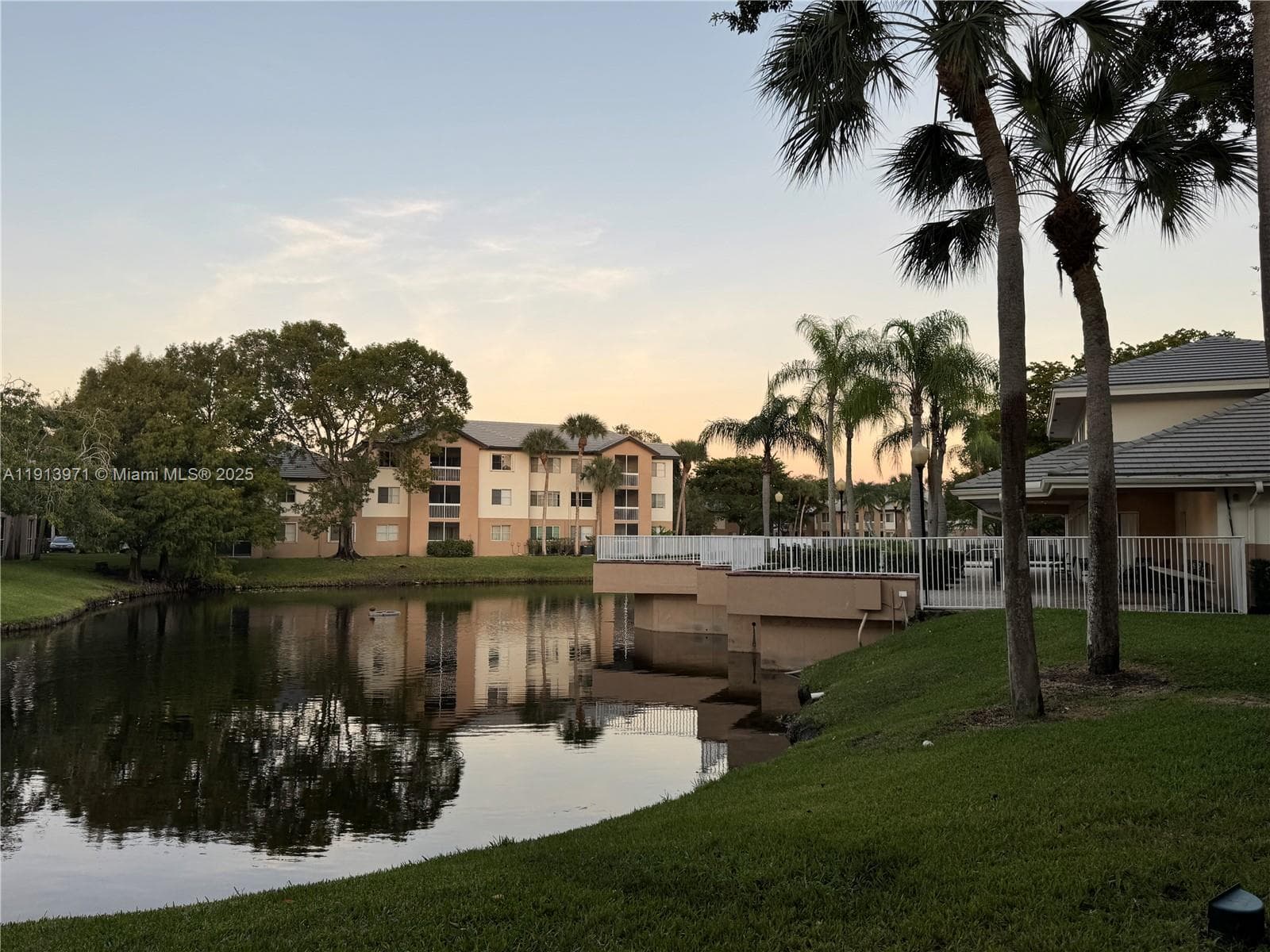 Citation Way · #125 in Coral Springs - Photo 16