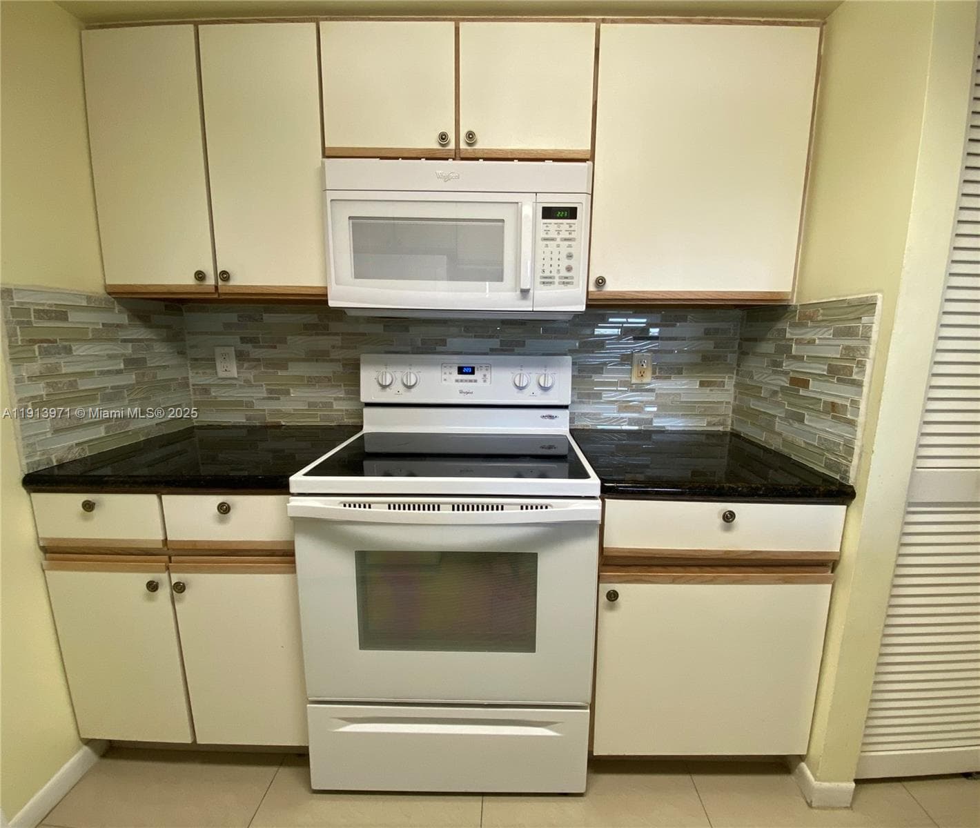 Citation Way · #125 in Coral Springs - Photo 12