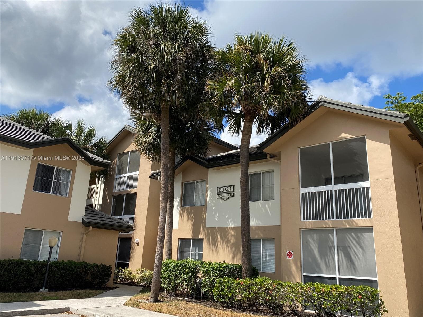 Citation Way · #125 in Coral Springs - Photo 1