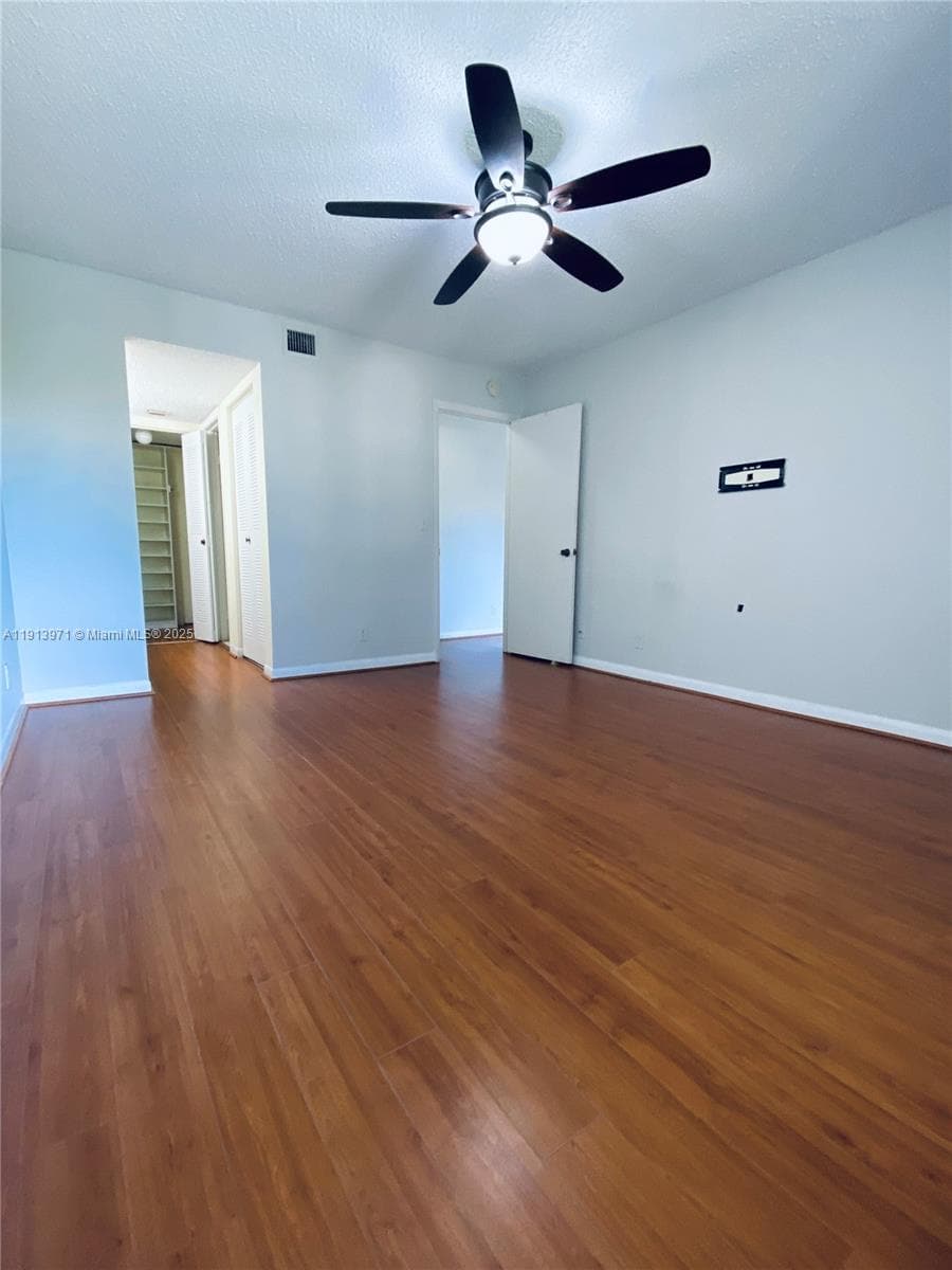 Citation Way · #125 in Coral Springs - Photo 5