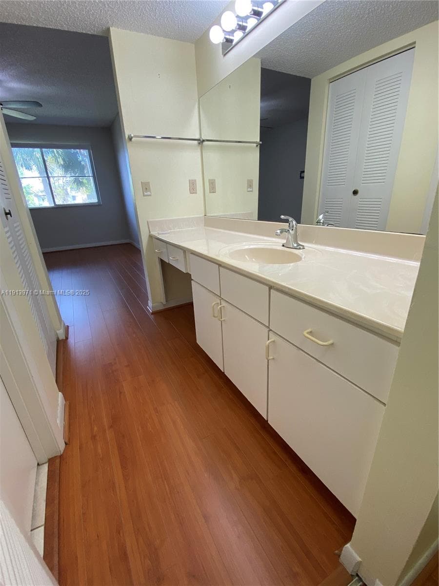 Citation Way · #125 in Coral Springs - Photo 9