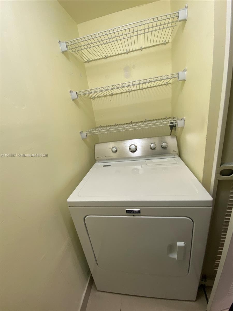 Citation Way · #125 in Coral Springs - Photo 10