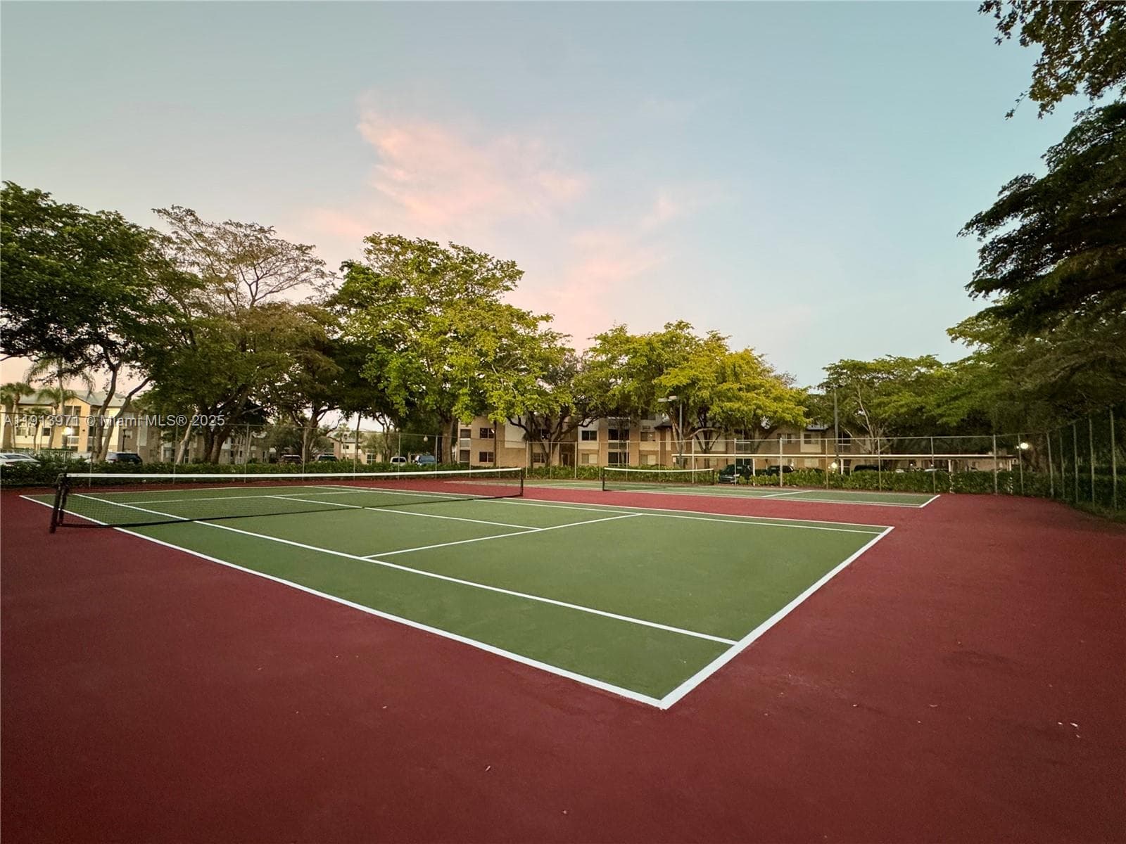 Citation Way · #125 in Coral Springs - Photo 15