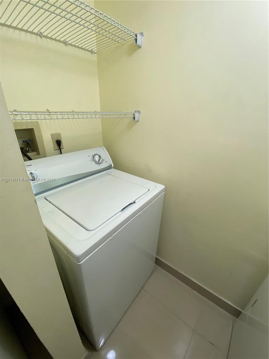 Citation Way · #125 in Coral Springs - Photo 11