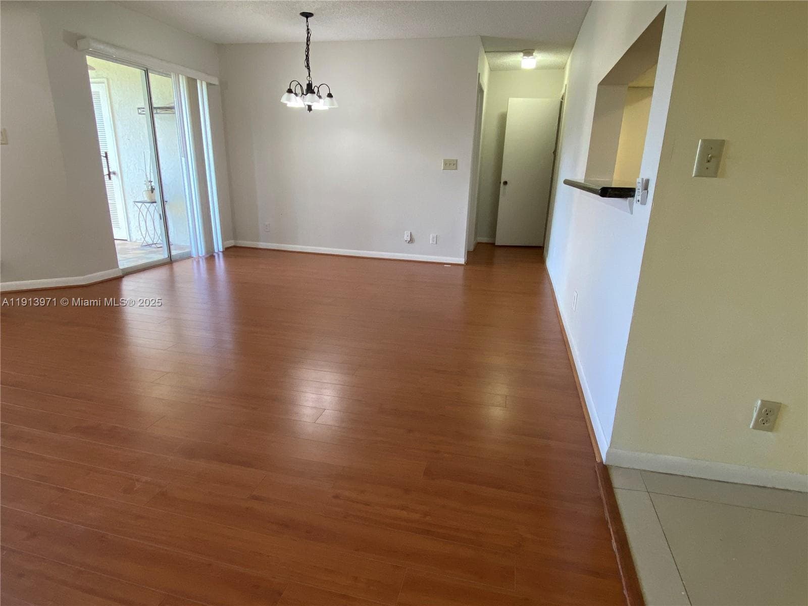 Citation Way · #125 in Coral Springs - Photo 4