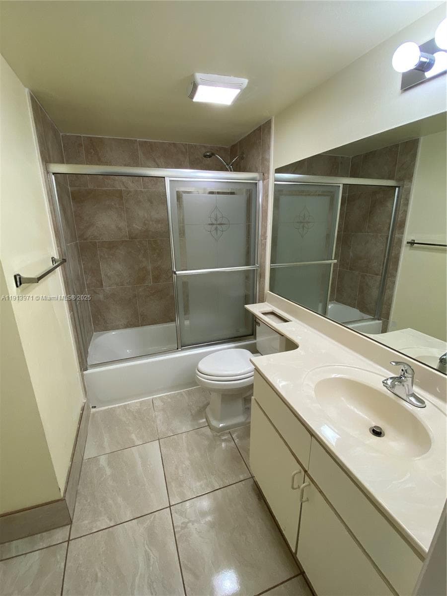 Citation Way · #125 in Coral Springs - Photo 8