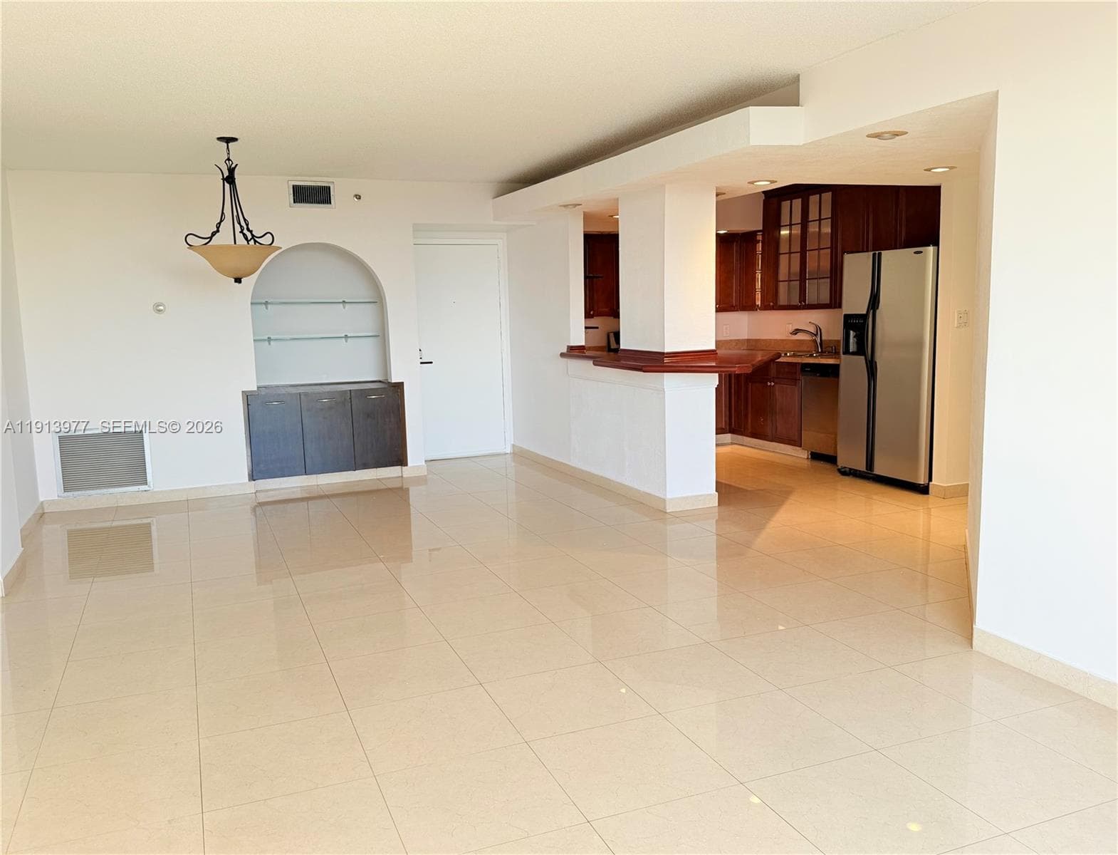 HILLCREST EAST 20 · #704 in Hollywood - Photo 42