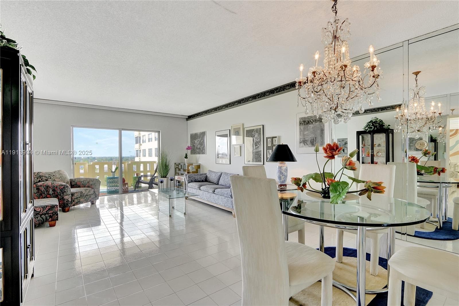 Hillcrest East 23 · #807 in Hollywood - Photo 3