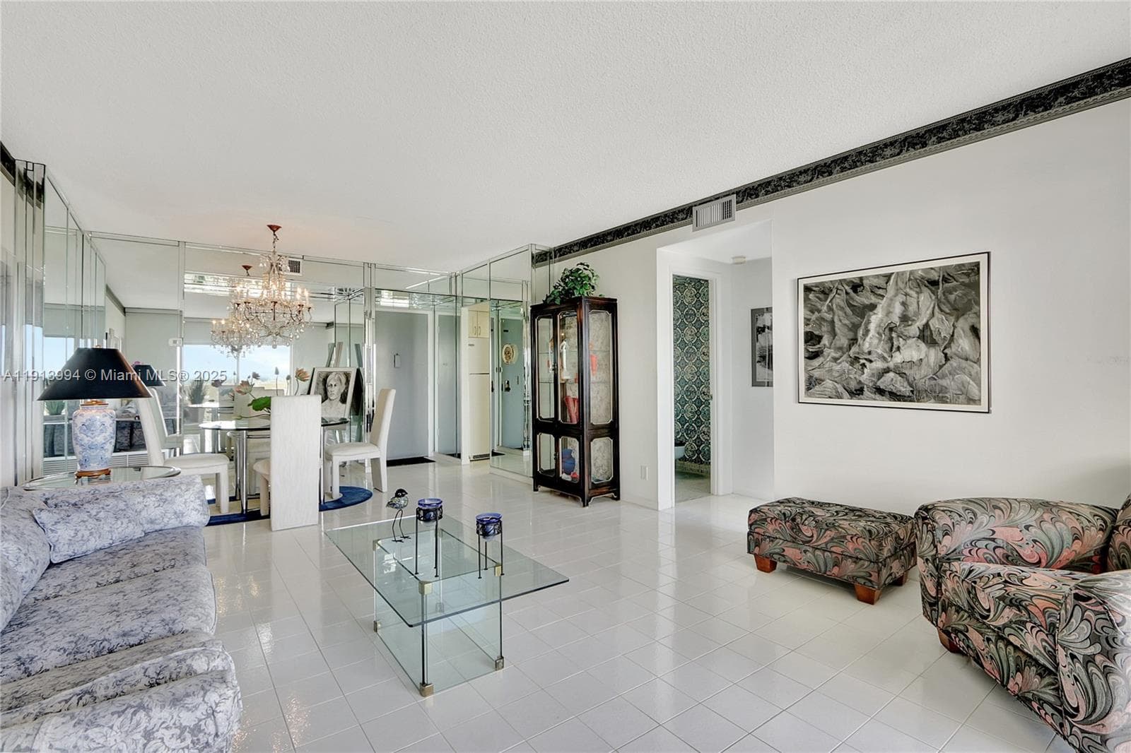 Hillcrest East 23 · #807 in Hollywood - Photo 4