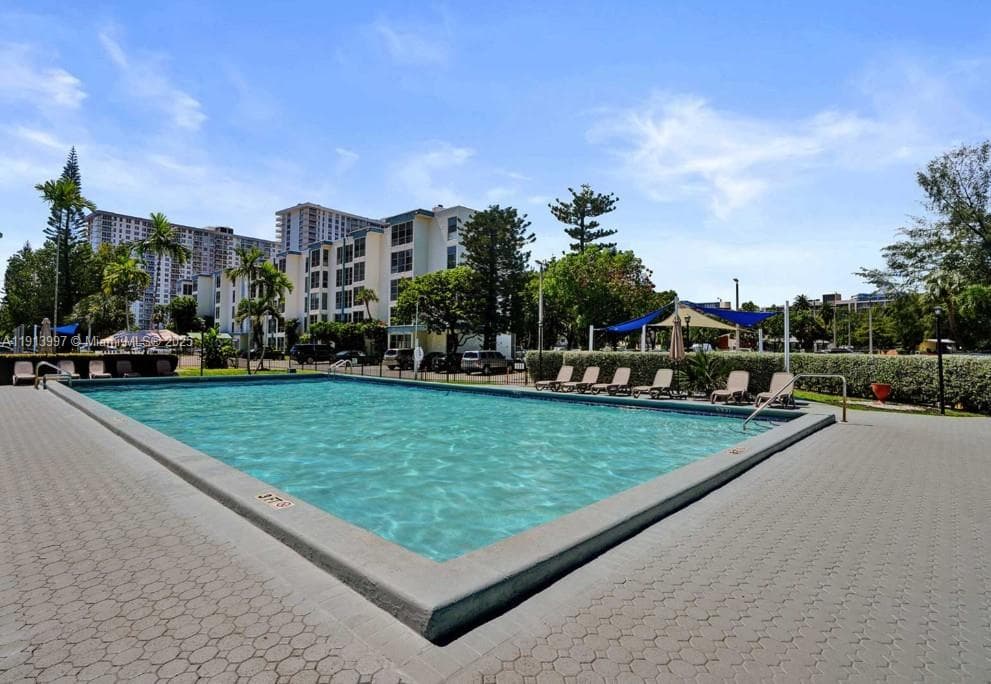AVILA CONDO · #116 in Sunny Isles Beach - Photo 2
