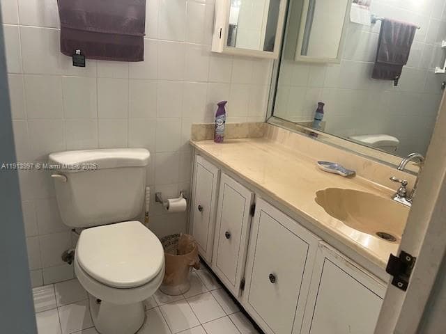 AVILA CONDO · #116 in Sunny Isles Beach - Photo 7