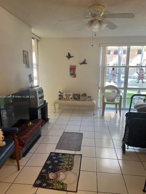 AVILA CONDO · #116 in Sunny Isles Beach - Photo 4