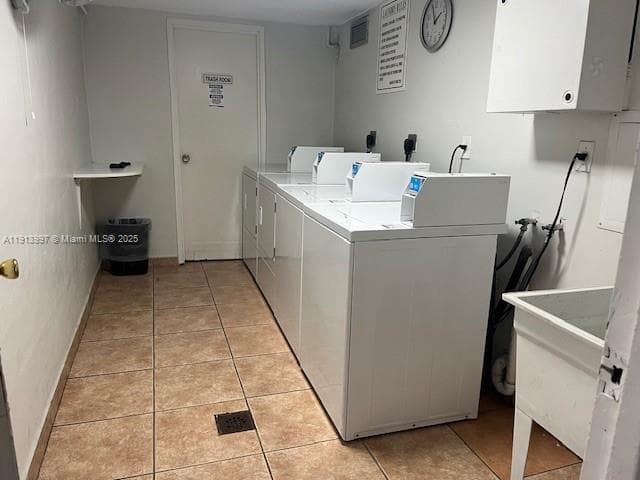 AVILA CONDO · #116 in Sunny Isles Beach - Photo 8