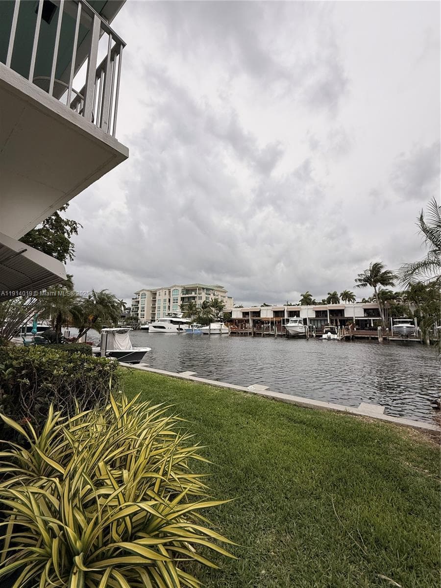 OASIS-NURMI ISLE CO-OP · #100 in Fort Lauderdale - Photo 2