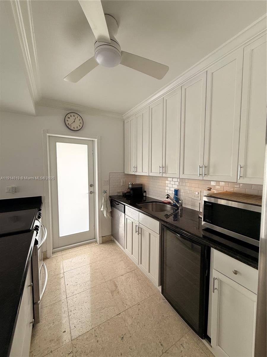 OASIS-NURMI ISLE CO-OP · #100 in Fort Lauderdale - Photo 6