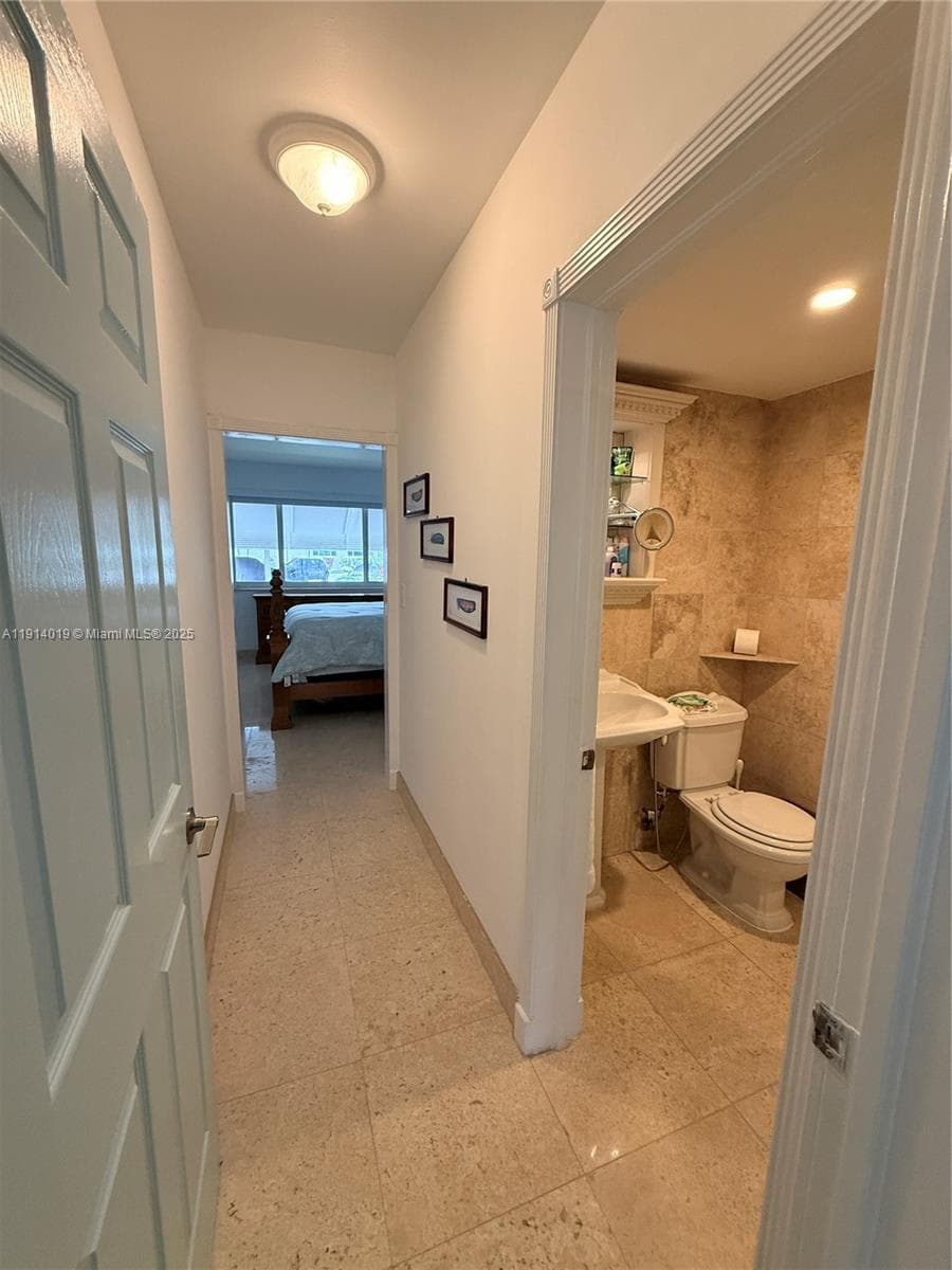 OASIS-NURMI ISLE CO-OP · #100 in Fort Lauderdale - Photo 12