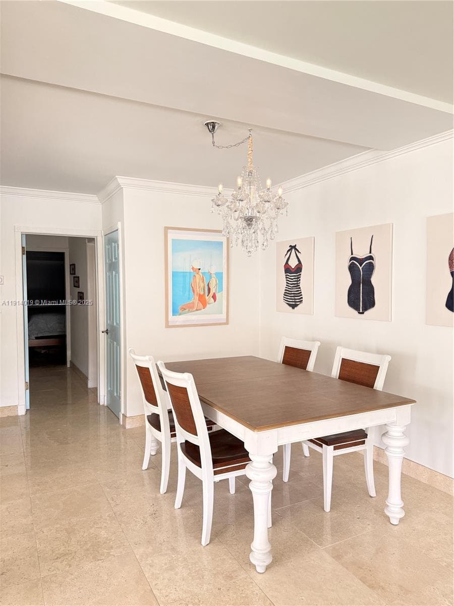 OASIS-NURMI ISLE CO-OP · #100 in Fort Lauderdale - Photo 7
