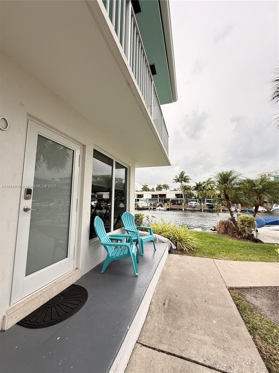 OASIS-NURMI ISLE CO-OP · #100 in Fort Lauderdale - Photo 3