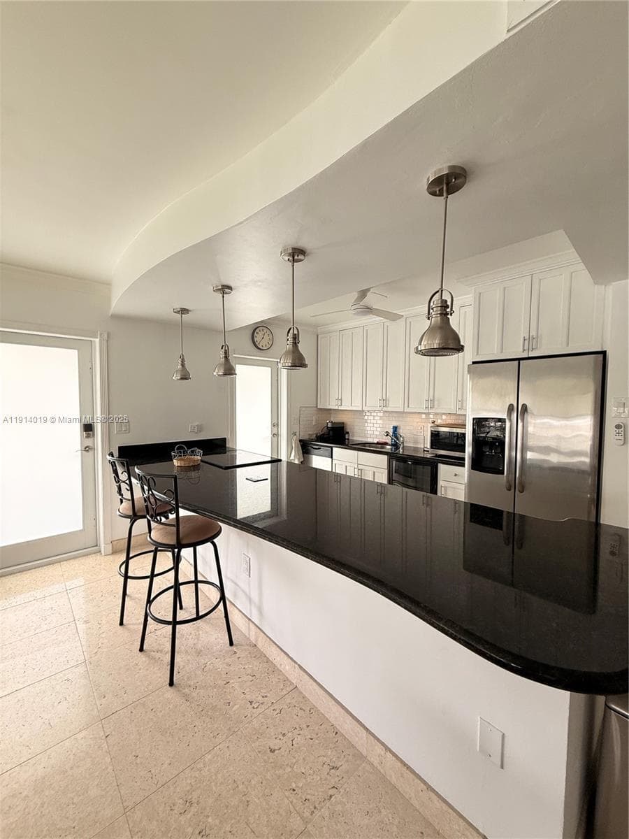 OASIS-NURMI ISLE CO-OP · #100 in Fort Lauderdale - Photo 5